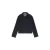 Piqué Jacket Dames Tom Tailor