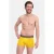 Bamboo Basics boxershort Liam met bamboe (set van 3)
