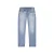 Regular Jeans Le Temps des cerises 800/12 Armas