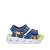 Skechers S-Lights Thermo-Splash sandalen