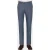 Club of Gents Pantalon mix & match linnenmix pantalon 11.071n0 / 230053 cg paco/62