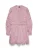 VERO MODA Blousejurk ‘VMAriana’  rosa