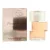 Nina Ricci Premier Jour Eau de Parfum 100ml Spray voor Haar