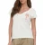 Only Melda V-Neck Shirt Dames