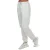 Women’s Only Comfy Life joggingbroek voor dames, havermout