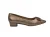 Peter Kaiser 9-72241-912 Pumps