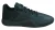 Adidas Tubular Instinct Heren Zwart