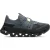 On Cloudswift Sneakers Heren – Blauw –