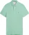 Tommy Hilfiger Polo Regular Fit Groen heren