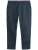 Next Chino  navy