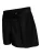 Vero Moda Maternity Broek ‘VMMOdette’  zwart