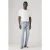 Levi’s 502 Taper Cannon Ball Adv