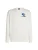 O’NEILL Sweatshirt  gemengde kleuren / wit