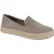 Toms 10020711 dames instappers sportief 37 (6,5)