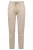 alife & kickin Broek ‘GinetteAK A’  beige