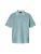 Hackett London Trui  lichtblauw