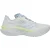 Saucony Dames Kinvara 15 Schoenen (Wit)