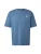 Jordan Shirt  navy