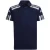 Adidas Kinder-/kids squadra 21 poloshirt