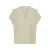 Vrouwenblouse KAFFE Milia