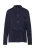 s.Oliver BLACK LABEL Sweatvest  navy