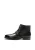 Kazar Veterboots  zwart