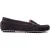 Sole Camila Driver Schoenen