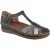 Pikolinos W8k-0705c1 ocean dames sandalen sportief