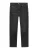 Tommy Jeans Jeans ‘RYAN’  black denim