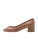 MICHAEL Michael Kors Pumps ‘PIPER’  karamel