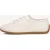 Geox Sneakers D Addisse Wit