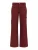 DICKIES Broek ‘Carpenter’  roestbruin