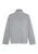 Style Republic Trui ‘BOXY’  lichtgrijs