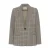 Blazer voor dames CULTURE Celena