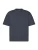 Calvin Klein Shirt  antraciet / grafiet