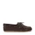 Nelson mocassins & loafers