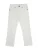 John Richmond Jeans ‘Jeans bianco per bambino’  wit