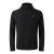Dare 2B Heren Ollie Hoodie (Zwart)
