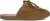 Ayana Instappers
Dames Vita Slip On,