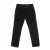 Rechte fleece gevoerde jeans 502061 meisjes