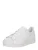 ADIDAS ORIGINALS Sneakers  wit