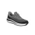 Schoenen dames Orthofeet Nira