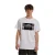 T-shirt Mister Tee Ballin Hard