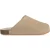 Adidas Adimule Slippers en Sandalen Dames – Beige –