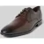 Lloyd Leren derbyschoenen met siernaden, model ‘CORE’