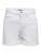 ONLY Jeans ‘ONLJosephine’  white denim