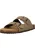 NOU Sandalen  bruin