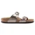 Damessandalen Birkenstock Sydney Birko-Flor