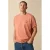 Sissy-Boy T-shirt – oranje