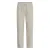 Broek Blend Aban